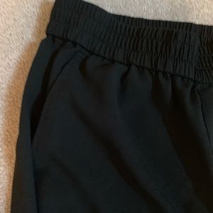 Banana republic casual soft pants